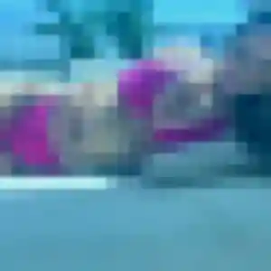 Découvre Nour, 22 ans à Castets en t'inscrivant