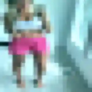 Amandine de Castillon-la-Bataille, 30 ans - plan cul discret