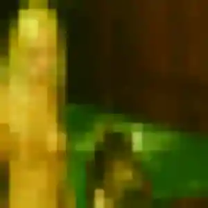 Kenza de Castillon-la-Bataille, 34 ans - plan cul sans lendemain