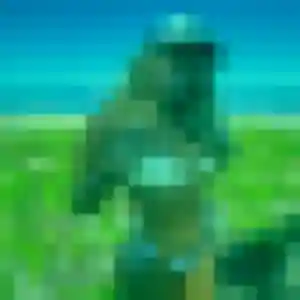 Romy, femme de 37 ans propose plan cul à Castillon-la-Bataille