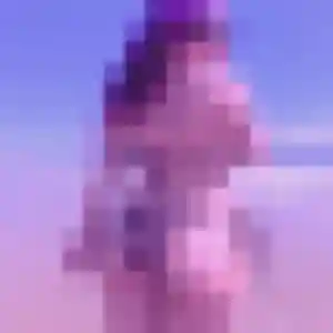 Photo de Tatiana à Castillon-la-Bataille (36 ans) - plan cul anonyme