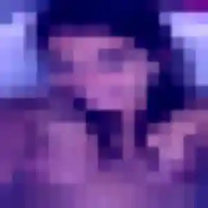 Photo de Malika à Castillonnès (19 ans) - plan cul discret
