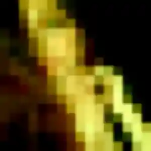 Blandine (33 ans) à Castine-en-Plaine propose une rencontre rapidement