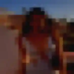 Profil de Daphne à Castine-en-Plaine (37 ans) - plan cul sans inscription