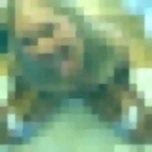 Doriane, 27 ans, cherche un plan cul à Castine-en-Plaine