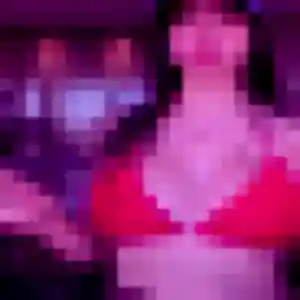 plan cul à Castine-en-Plaine : photo de Heloise, 22 ans - accès libre