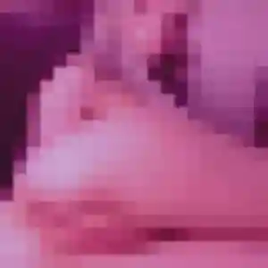 Belle Mila, 30 ans à Castine-en-Plaine - la contacter