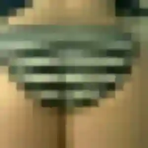 Sasha, 28 ans, disponible à Castine-en-Plaine pour une rencontre coquine