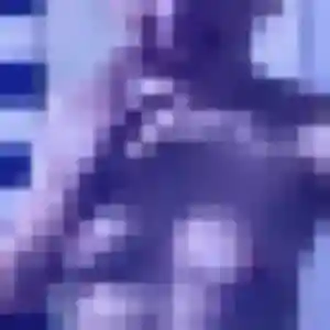 Rejoins Yara, 33 ans à Castine-en-Plaine en privé