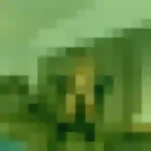 Photo privée de Ludivine, 32 ans à Castres-Gironde - plan discret