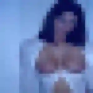 Contacte Cassandre, 25 ans à Castres en privé