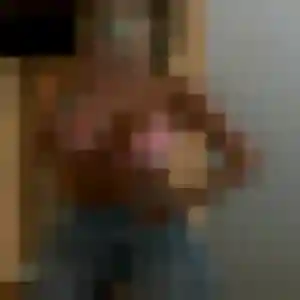 Alya de Catenay, 30 ans - plan cul en toute liberté