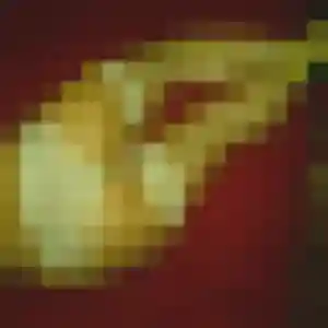 Faustine (31 ans) à Catenay propose un plan cul ce soir