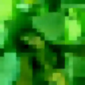 Heloise, 21 ans, dispo pour plan cul à Catenay