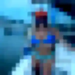 Photo de Lilou à Catenay (37 ans) - plan cul anonyme