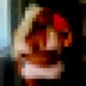 Charmante Maelys, 33 ans à Catenay - voir sa photo