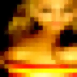 Belle Myla, 35 ans à Catenay - découvrir son profil