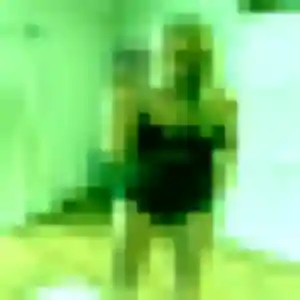 Profil de Ninon à Catenay (27 ans) - plan cul gratuit