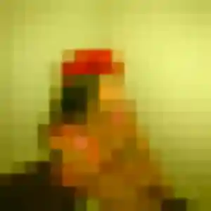 Photo sexy de Olivia, 21 ans à Catenay - rencontre sans lendemain