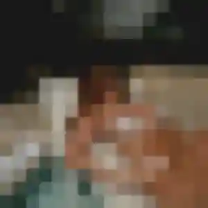 Safiya de Catenay, 24 ans - plan cul en toute liberté