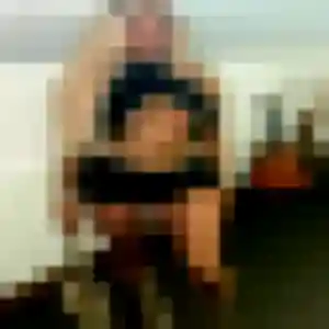 Selma, 38 ans, veut un plan cul à Catenay