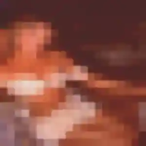 Talia, fille de 32 ans cherche plan cul à Catenay