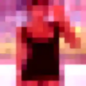 Photo exclusive de Elia, 20 ans à Catenoy - rencontre coquine