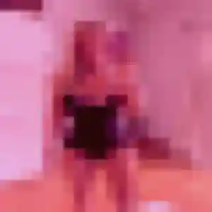 Oriane de Catenoy, 28 ans - plan cul sans prise de tête