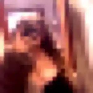 Photo de Rania à Catenoy (20 ans) - plan cul gratuit