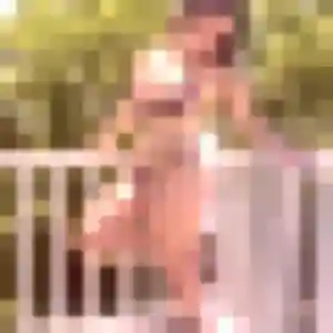 Photo perso de Margot, 19 ans à Catllar - plan discret