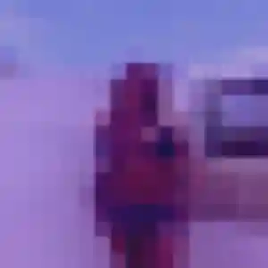 Photo privée de Meryem, 32 ans à Catllar - rencontre coquine