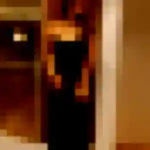 Photo de Malika à Cattenom (36 ans) - plan cul gratuit