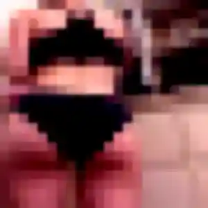 Rania, femme de 38 ans propose plan cul à Cattenom