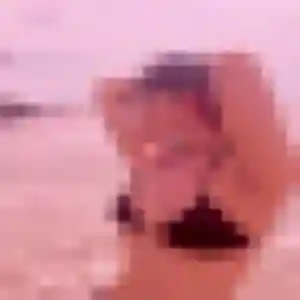 Rejoins Violette, 21 ans à Cattenom gratuitement