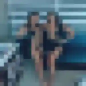 Apolline, 27 ans, connectée à Catus pour un plan cul