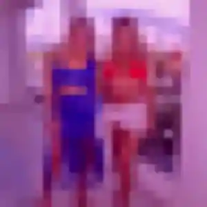 Leana, 36 ans, connectée à Catus pour une rencontre coquine