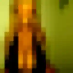 Rejoins Maya, 30 ans à Catus gratuitement