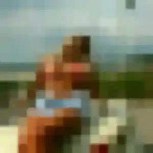 Photo sexy de Axelle, 25 ans à Caudan - plan discret