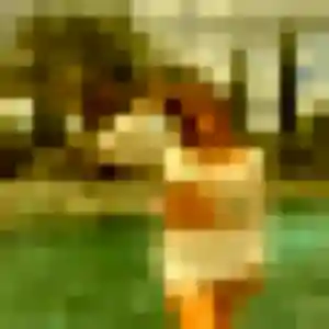 Rencontre Mia, 25 ans à Caudan en t'inscrivant