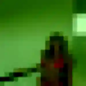 Photo de Charline à Caudebec-lès-Elbeuf (32 ans) - plan cul gratuit