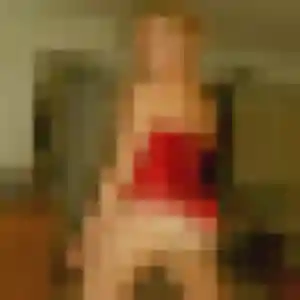 Eglantine, femme de 38 ans veut plan cul à Caudebec-lès-Elbeuf