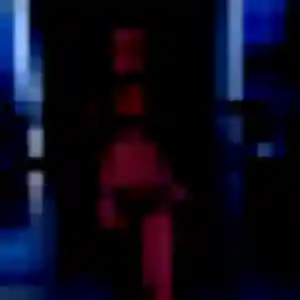 Lise (27 ans) à Caudebec-lès-Elbeuf cherche une rencontre aujourd'hui