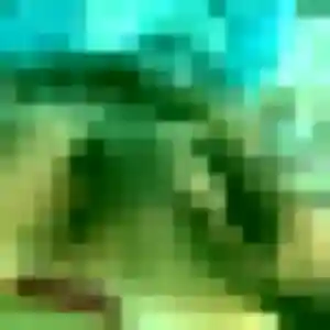 Photo exclusive de Manel, 36 ans à Caudebec-lès-Elbeuf - rencontre coquine