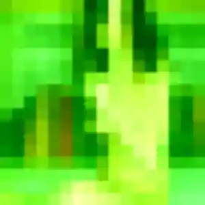 Charmante Margot, 27 ans à Caudebec-lès-Elbeuf - découvrir son profil