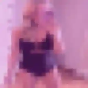 Naila, 28 ans, disponible à Caudebec-lès-Elbeuf pour un plan cul