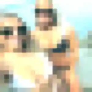 Nour (21 ans) à Caudebec-lès-Elbeuf attend un plan cul rapidement