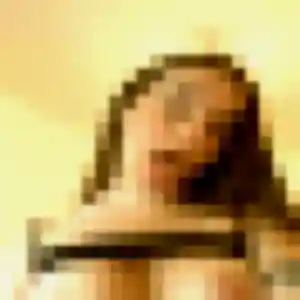 Olivia (38 ans) à Caudebec-lès-Elbeuf cherche un plan cul ce soir