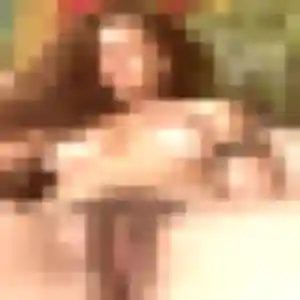 plan cul à Caudebec-lès-Elbeuf : profil de Thais, 23 ans - sans engagement