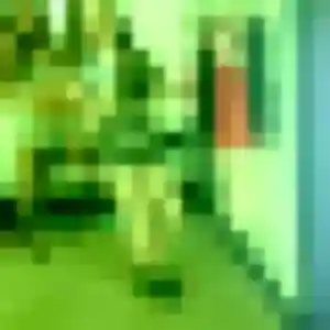 Photo de Violette à Caudebec-lès-Elbeuf (29 ans) - plan cul sans inscription