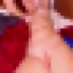 Profil de Viviane à Caudebec-lès-Elbeuf (28 ans) - plan cul anonyme